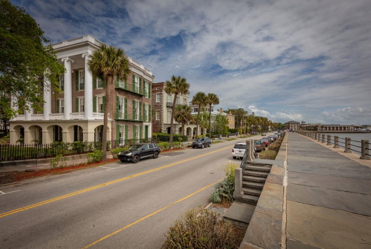 069 Charleston.jpg